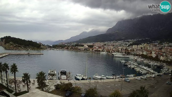 Snímek    3.11.2025 v 13:00