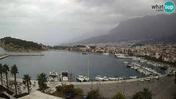 Snímek    3.11.2025 v 13:15