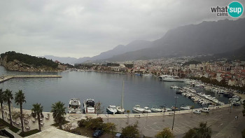 Snímek    3.11.2025 v 13:45