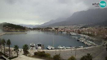 Snímek    3.11.2025 v 14:30