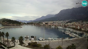 Snímek    3.11.2025 v 14:45