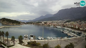 Snímek    3.11.2025 v 15:00