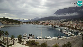 Snímek    3.11.2025 v 15:15