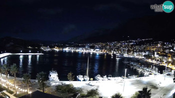 Snímek    3.11.2025 v 20:15