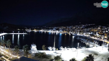 Snímek    3.11.2025 v 21:45