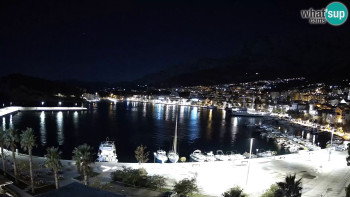 Snímek    3.11.2025 v 23:15