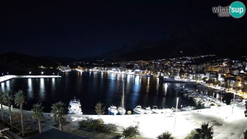 Snímek    4.11.2025 v 00:00