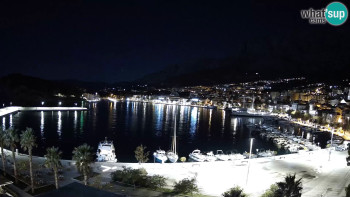 Snímek    4.11.2025 v 00:15