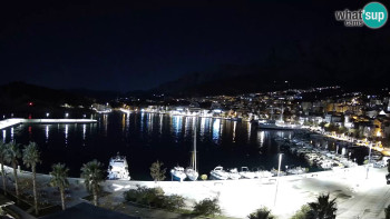 Snímek    4.11.2025 v 00:30