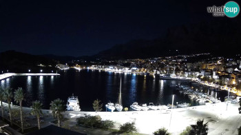 Snímek    4.11.2025 v 02:15