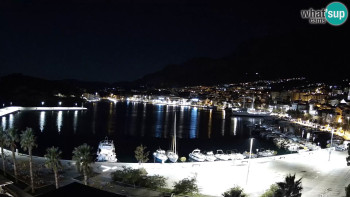 Snímek    4.11.2025 v 04:15