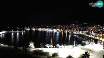 Snímek    4.11.2025 v 05:30