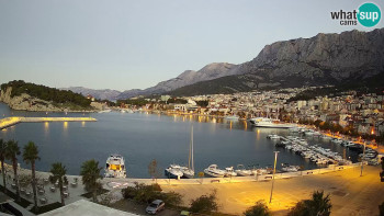 Snímek    4.11.2025 v 06:15