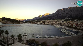 Snímek    4.11.2025 v 07:15