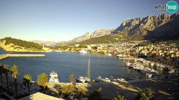 Snímek    4.11.2025 v 08:15