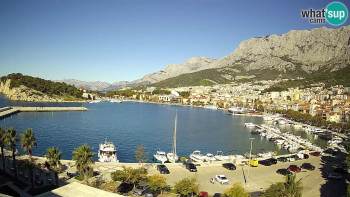 Snímek    4.11.2025 v 10:45