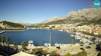 Snímek    4.11.2025 v 11:30