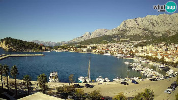 Snímek    4.11.2025 v 13:30