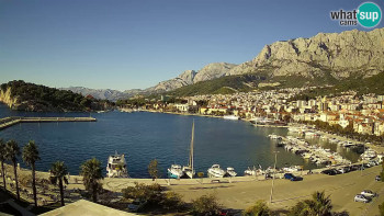 Snímek    4.11.2025 v 14:30