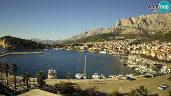 Snímek    4.11.2025 v 14:45