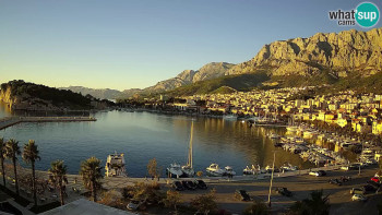 Snímek    4.11.2025 v 16:15