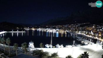 Snímek 5.11.2025 v 01:00