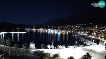 Snímek 5.11.2025 v 03:45