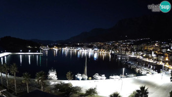 Snímek 5.11.2025 v 04:45