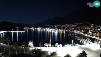 Snímek 5.11.2025 v 05:15