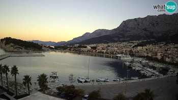 Snímek 5.11.2025 v 06:45