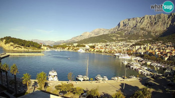 Snímek 5.11.2025 v 09:00