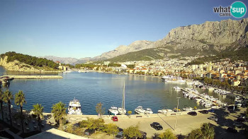 Snímek 5.11.2025 v 09:45