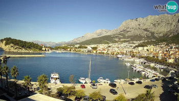 Snímek 5.11.2025 v 10:30