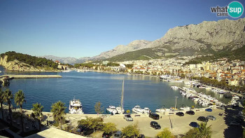 Snímek 5.11.2025 v 10:45