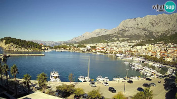 Snímek 5.11.2025 v 11:00