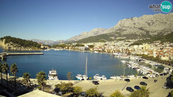 Snímek 5.11.2025 v 11:45