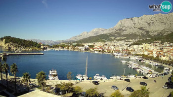 Snímek 5.11.2025 v 12:00