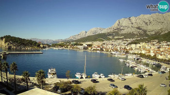 Snímek 5.11.2025 v 13:00