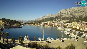 Snímek 5.11.2025 v 13:30