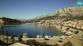 Snímek 5.11.2025 v 14:15