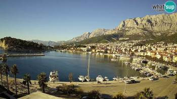 Snímek 5.11.2025 v 15:00