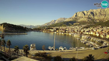 Snímek 5.11.2025 v 15:30