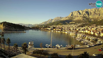 Snímek 5.11.2025 v 15:45