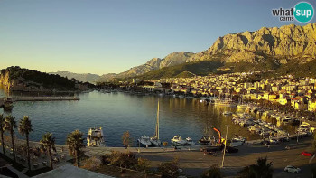 Snímek 5.11.2025 v 16:15