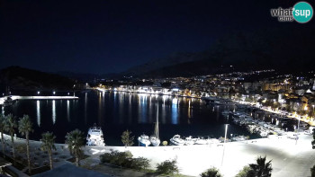 Snímek 6.11.2025 v 00:15