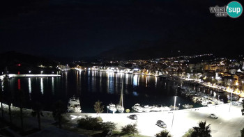 Snímek 8.11.2025 v 03:15