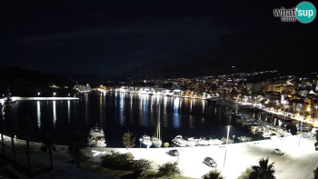 Snímek 8.11.2025 v 03:45