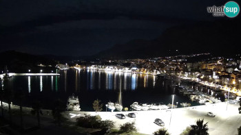 Snímek 8.11.2025 v 04:45