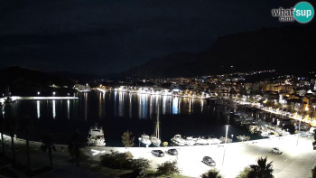 Snímek 8.11.2025 v 05:00