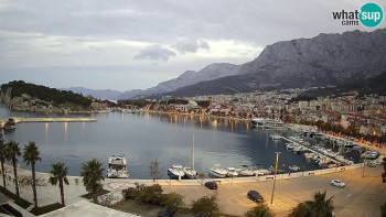 Snímek 8.11.2025 v 06:30